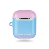 Fujisan Romance | AirPods Case