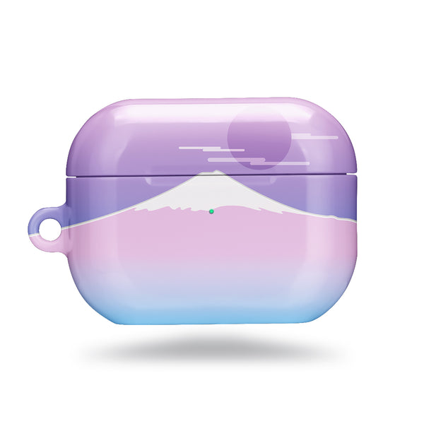 Fujisan Romance | AirPods Pro 2 Case