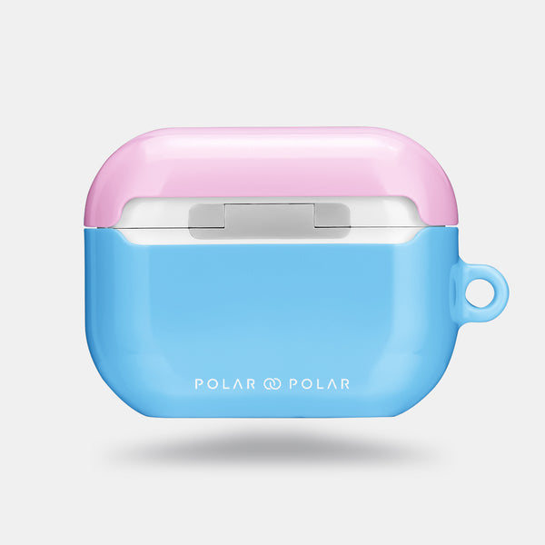 Fujisan Romance | AirPods Pro 2 Case