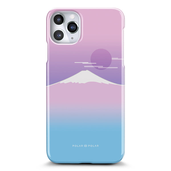 Standard_iPhone 11 Pro Max | Snap Case | Common