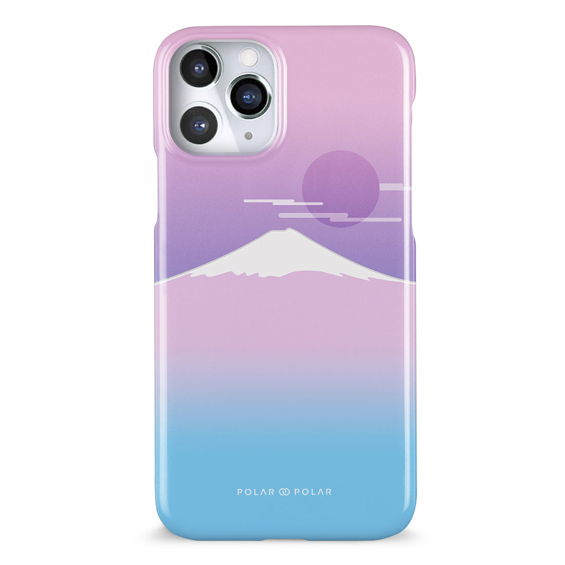 Standard_iPhone 11 Pro | Snap Case | Common