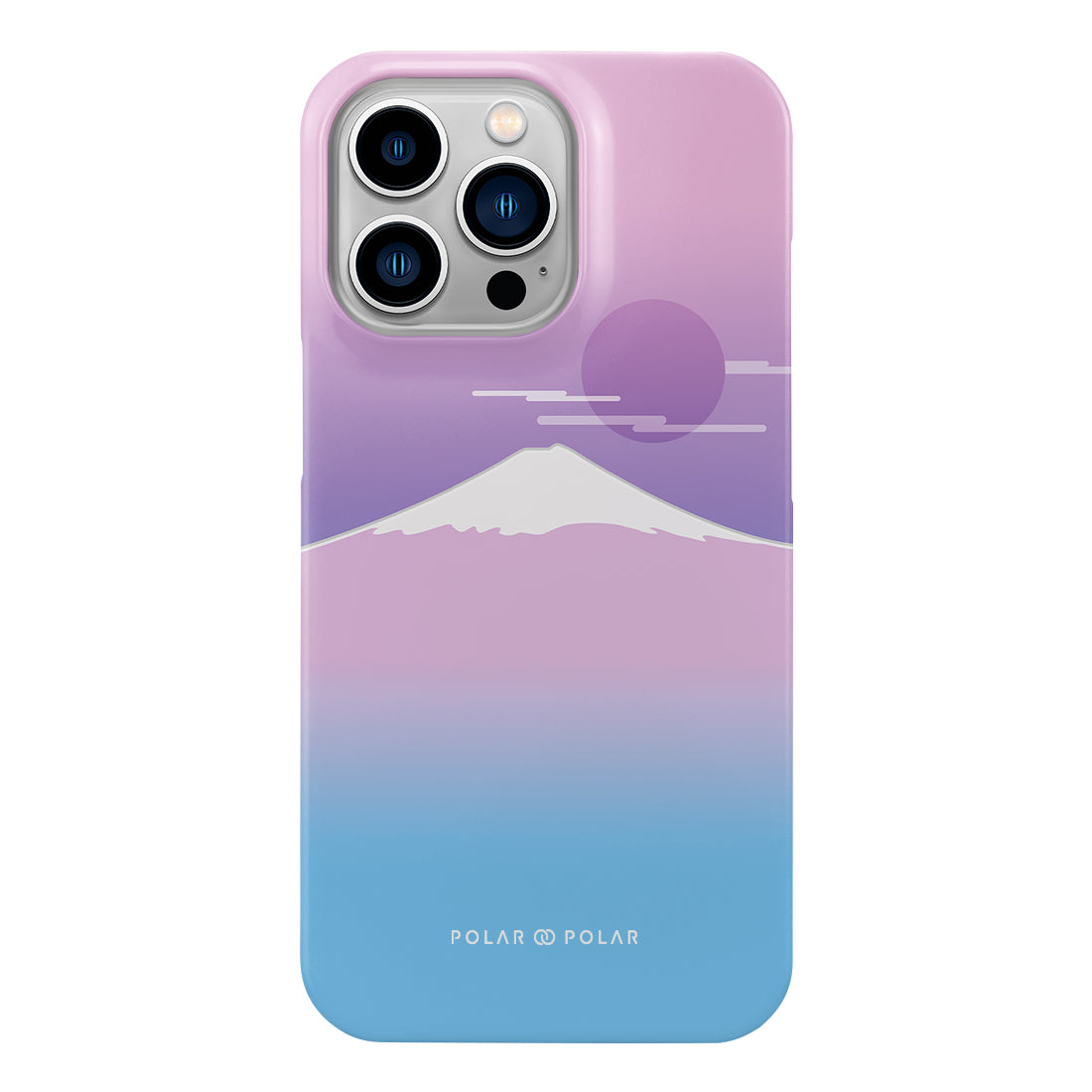 Standard_iPhone 13 Pro | Snap Case | Common