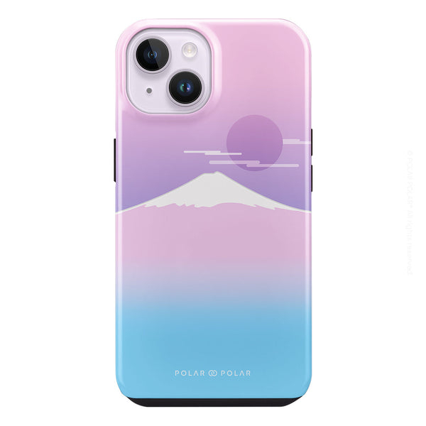 Standard_iPhone 14 | Tough Case (dual-layer) Tough MagSafe Case | Common