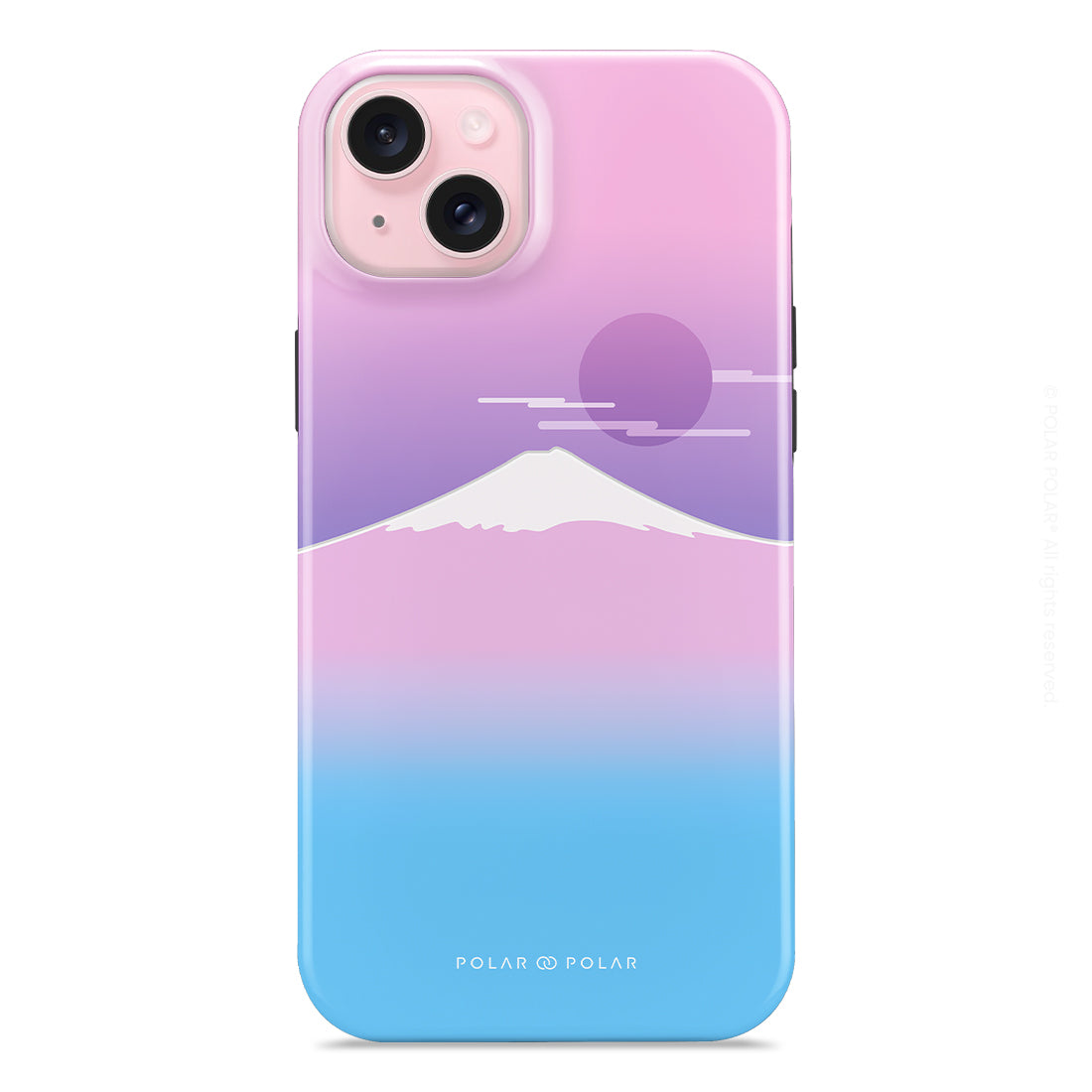 Standard_iPhone 15 Plus | Tough Case (dual-layer)