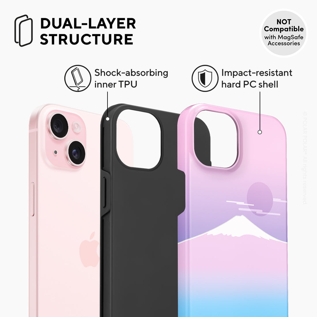 Standard_iPhone 15 Plus | Tough Case (dual-layer)