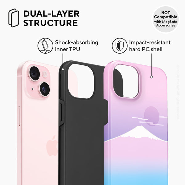 Standard_iPhone 15 Plus | Tough Case (dual-layer)