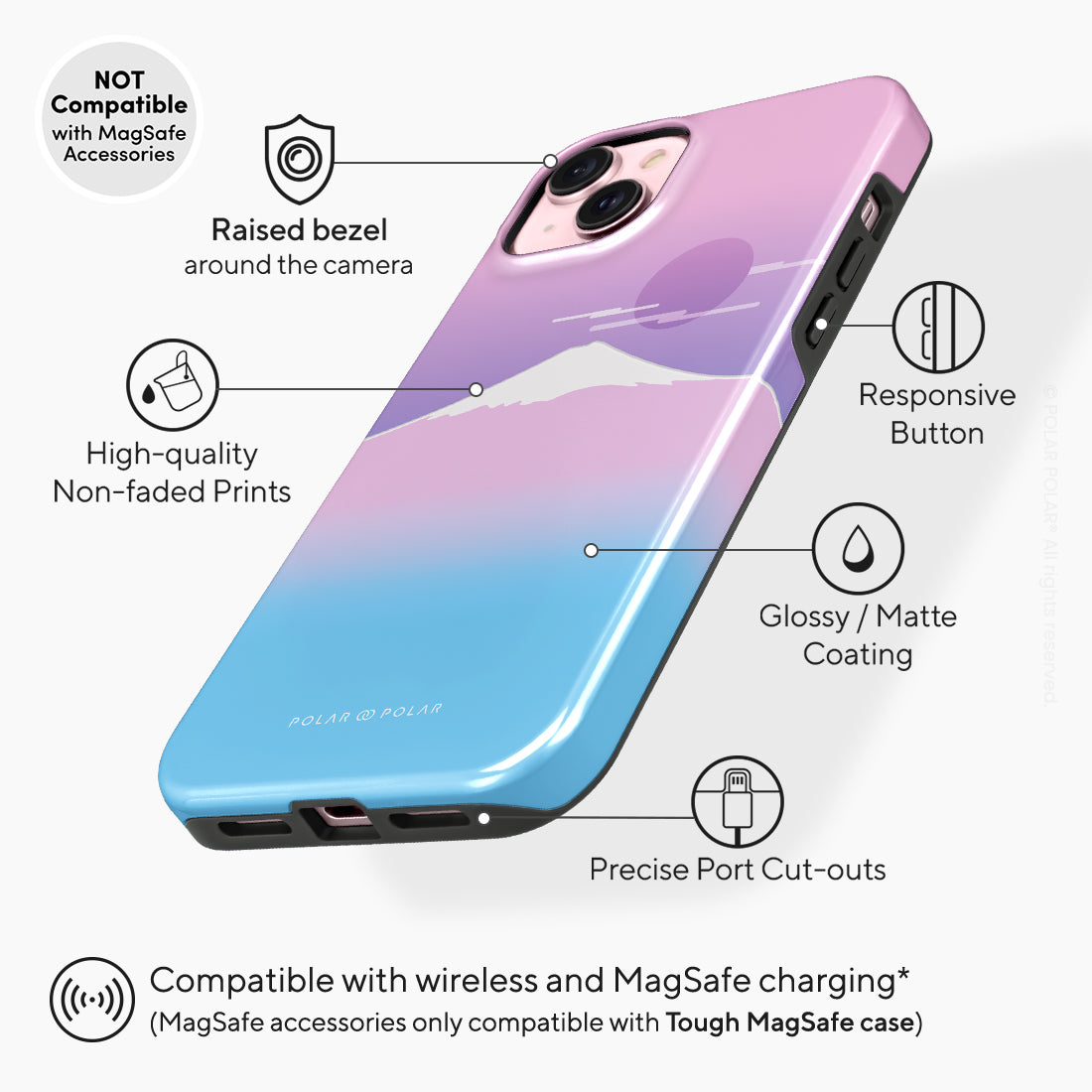 Standard_iPhone 15 Plus | Tough Case (dual-layer)