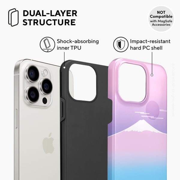 Standard_iPhone 15 Pro Max | Tough Case (dual-layer)