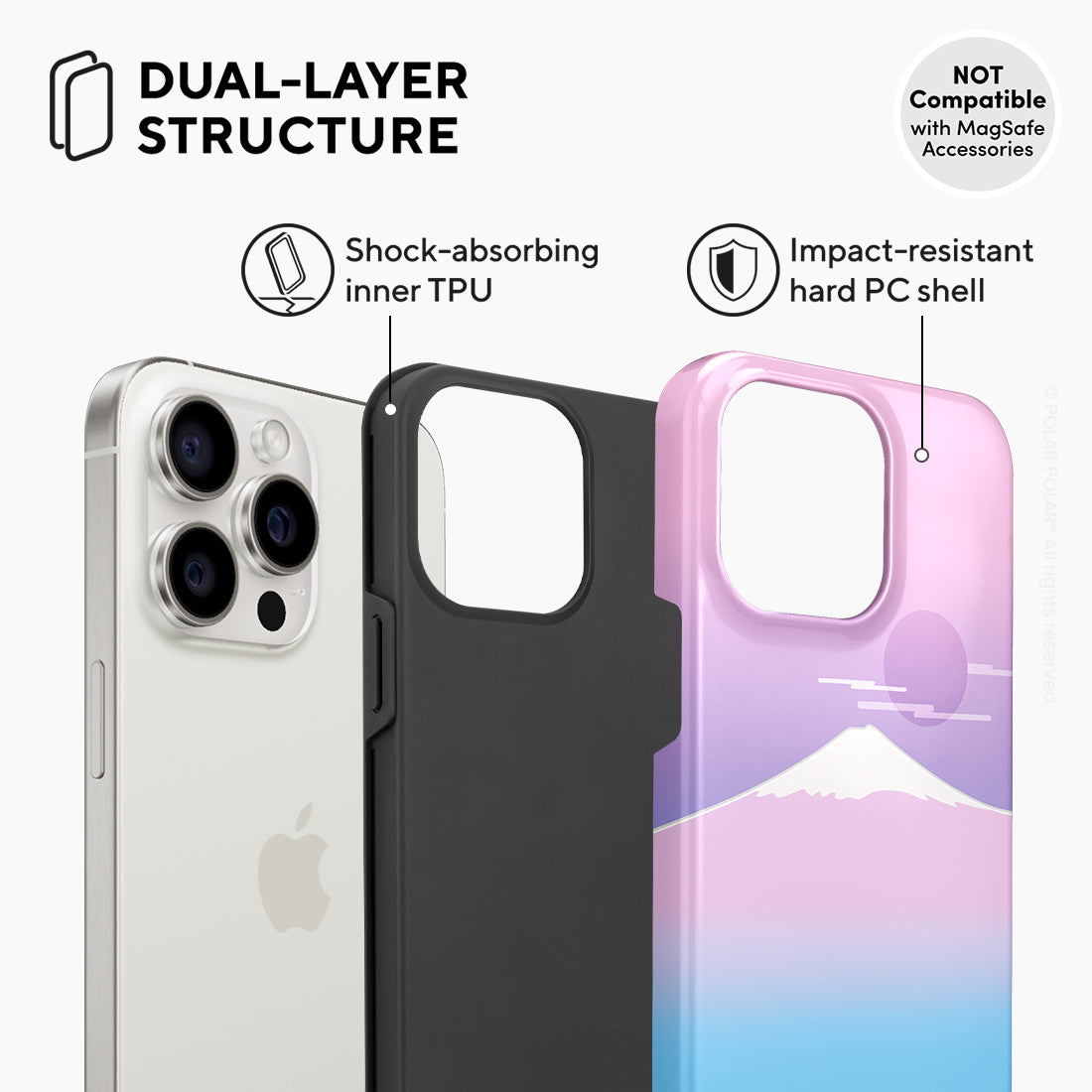 Standard_iPhone 15 Pro Max | Tough Case (dual-layer)