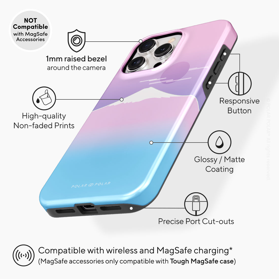 Standard_iPhone 15 Pro Max | Tough Case (dual-layer)