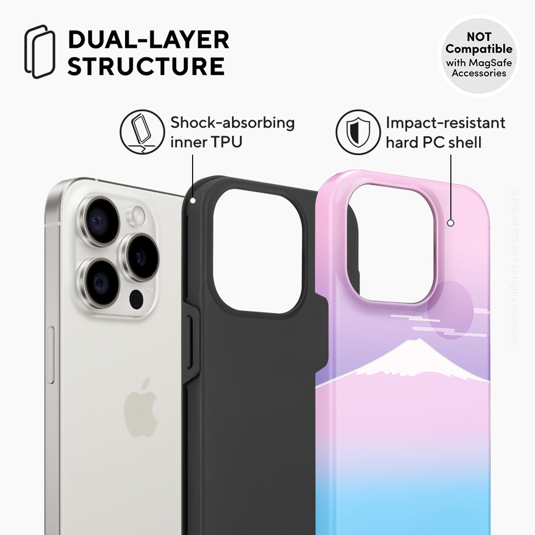 Standard_iPhone 15 Pro | Tough Case (dual-layer)