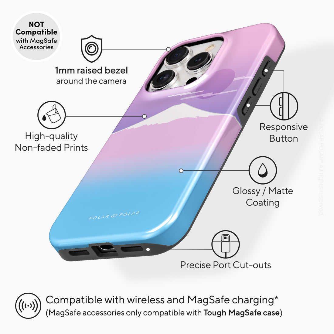 Standard_iPhone 15 Pro | Tough Case (dual-layer)