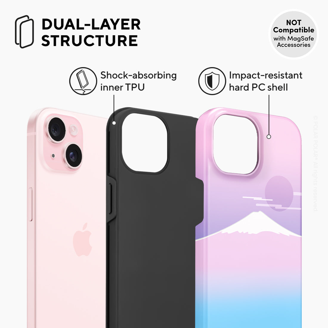 Standard_iPhone 15 | Tough Case (dual-layer)