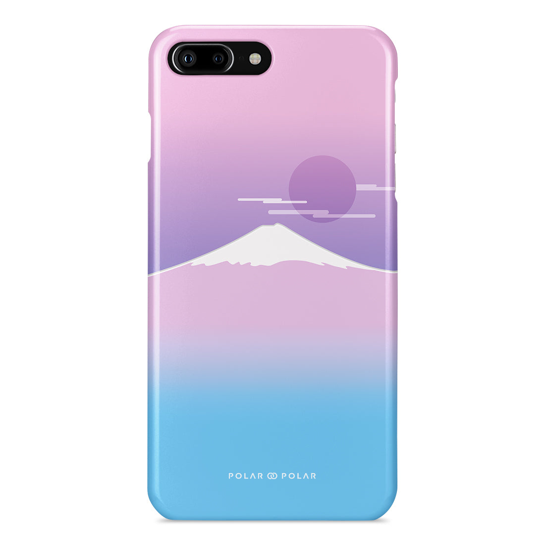 Standard_iPhone 8 Plus/7 Plus | Snap Case | Common