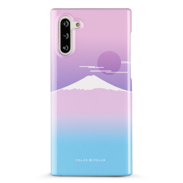 Standard_Samsung Galaxy Note10 | Snap Case | Common