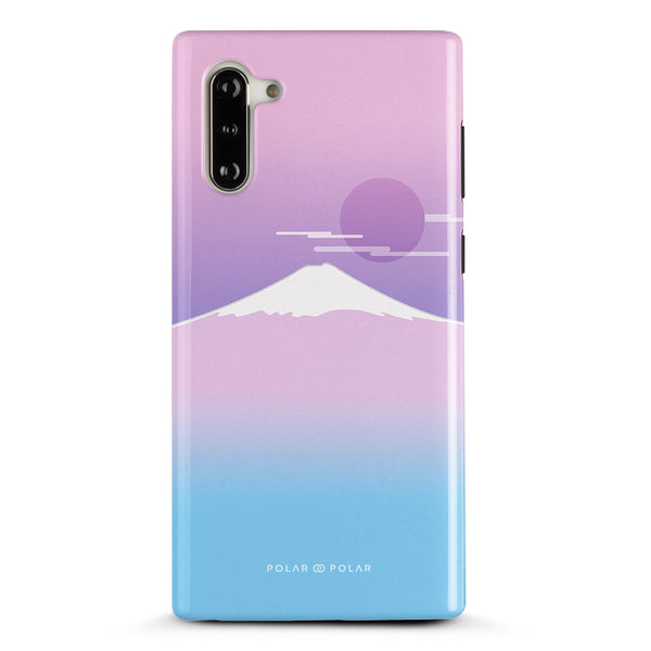 Standard_Samsung Galaxy Note10 | Tough Case (dual-layer) Tough MagSafe Case | Common