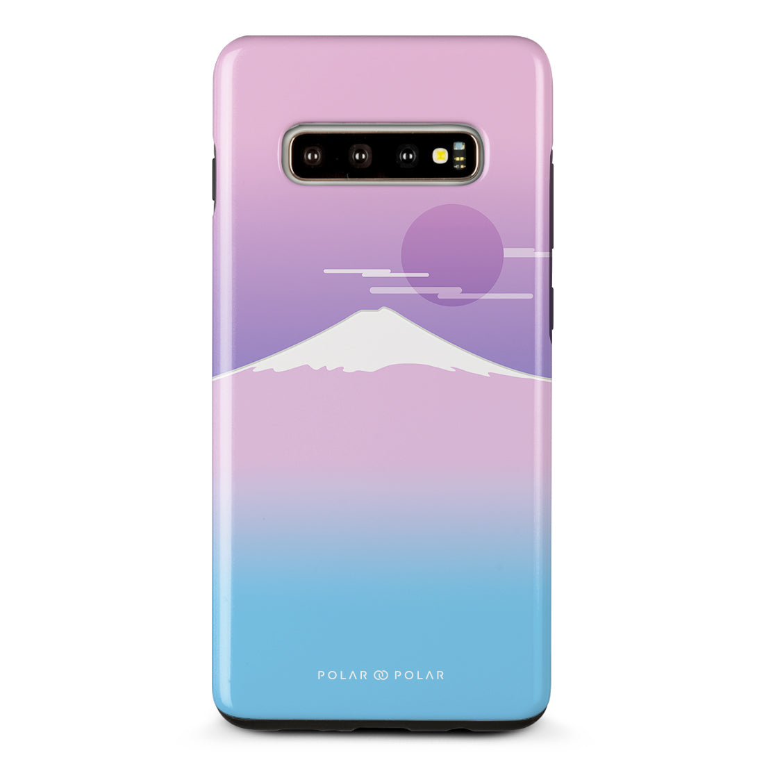 Standard_Samsung Galaxy S10 Plus | Tough Case (dual-layer) Tough MagSafe Case | Common