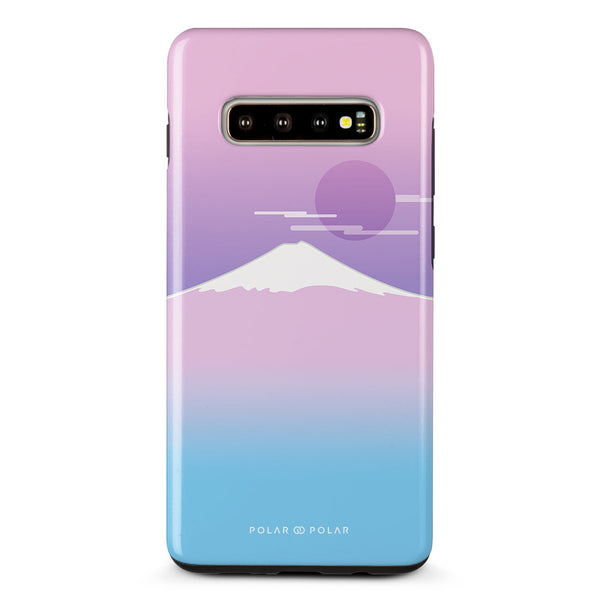 Standard_Samsung Galaxy S10 Plus | Tough Case (dual-layer) Tough MagSafe Case | Common
