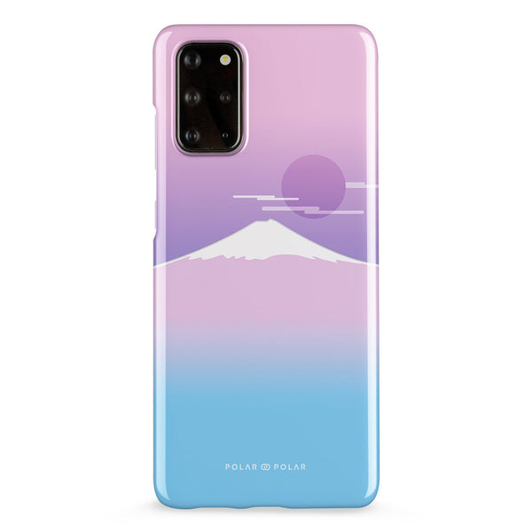 Standard_Samsung Galaxy S20 Plus 5G | Snap Case | Common