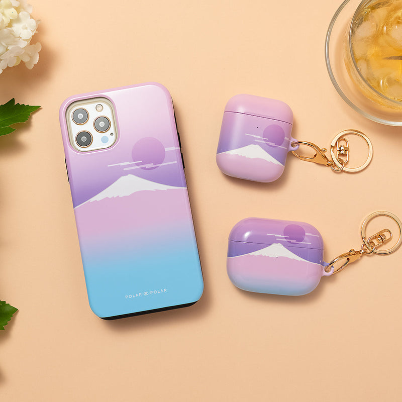 Feature_Tough Case (dual-layer)
