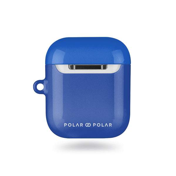 Fujisan Sunset | AirPods Case
