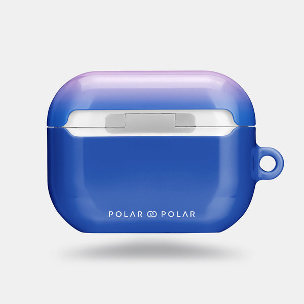 Fujisan Sunset | Custom AirPods Pro 2 Case
