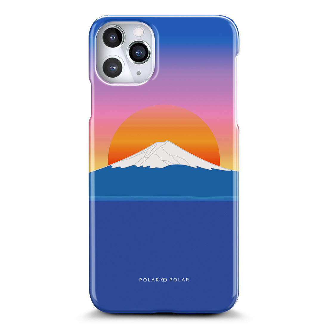 Standard_iPhone 11 Pro Max | Snap Case | Common