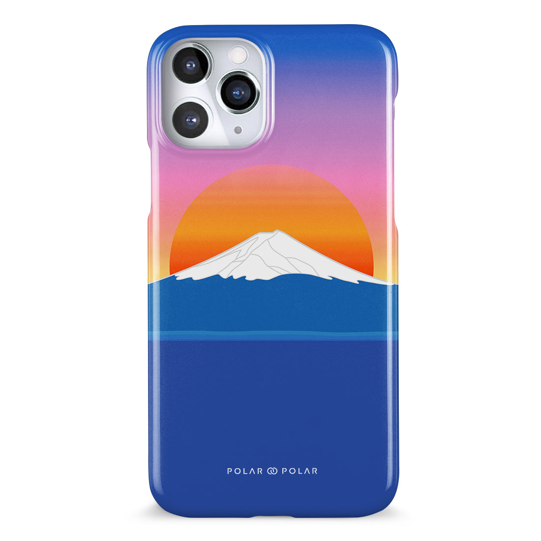 Standard_iPhone 11 Pro | Snap Case | Common