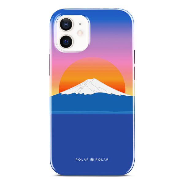 Standard_iPhone 12 mini | Tough Case (dual-layer) Tough MagSafe Case | Common