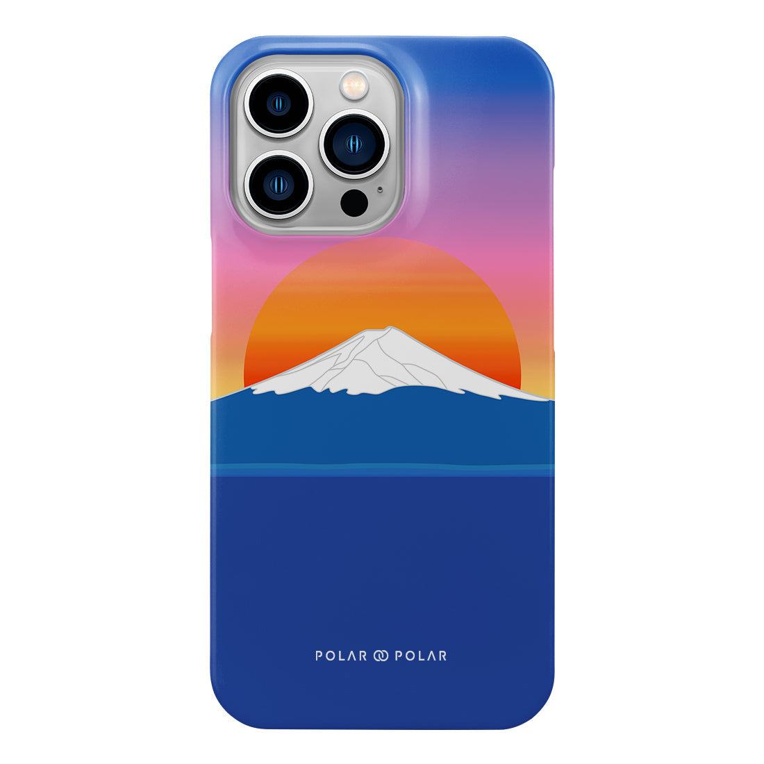 Standard_iPhone 13 Pro | Snap Case | Common