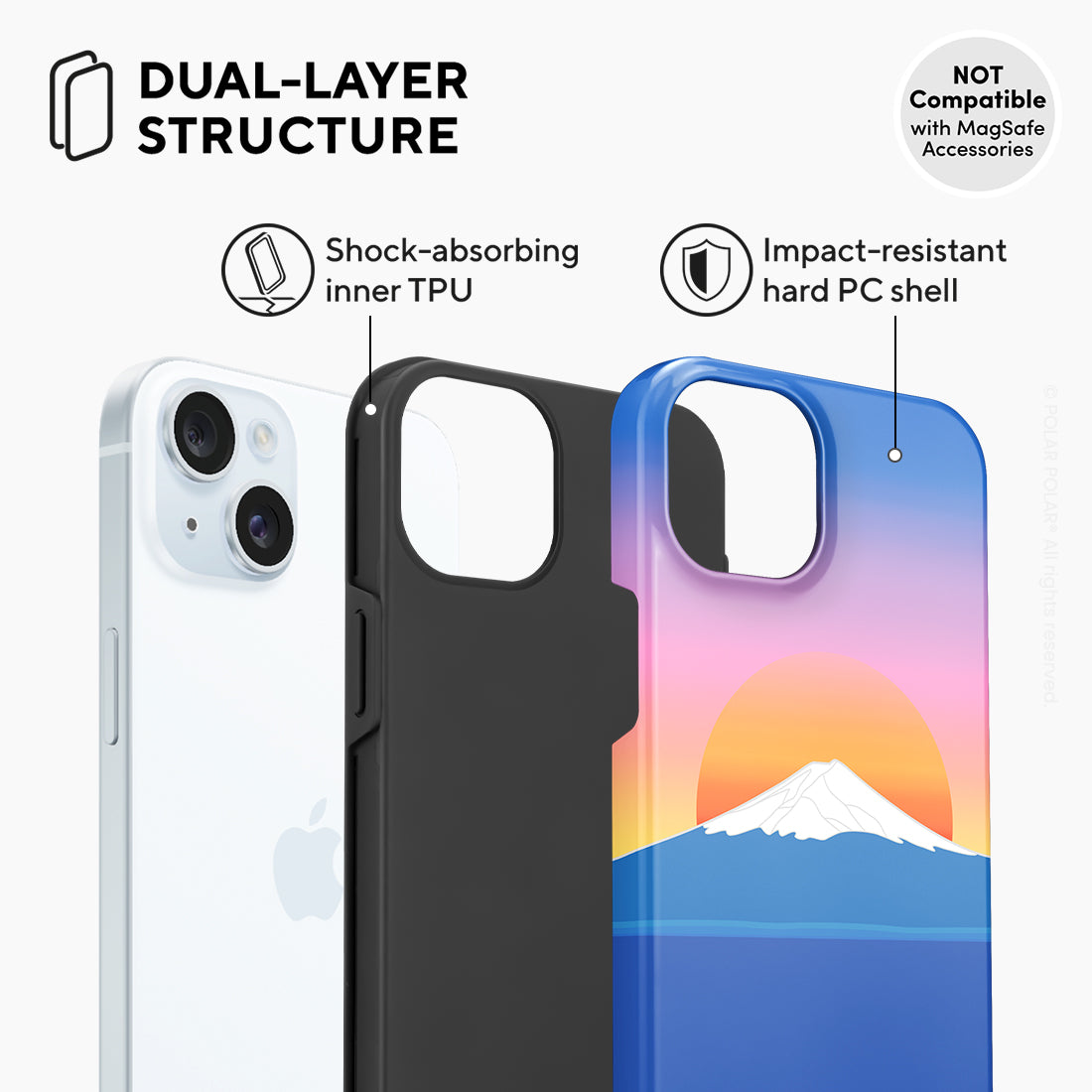 Standard_iPhone 15 Plus | Tough Case (dual-layer)