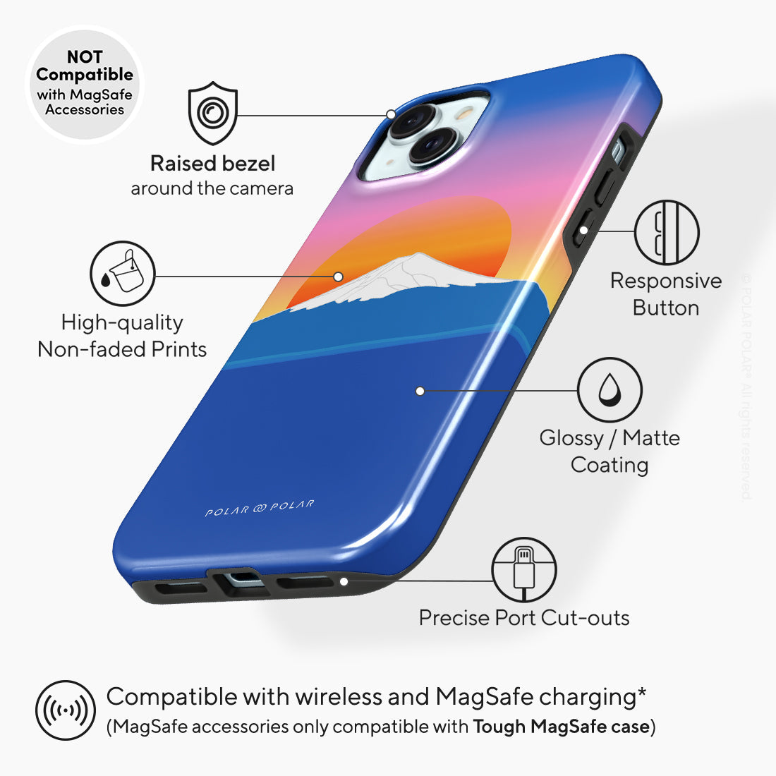 Standard_iPhone 15 Plus | Tough Case (dual-layer)