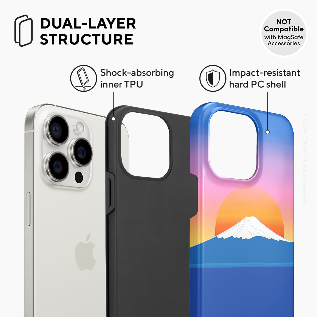 Standard_iPhone 15 Pro Max | Tough Case (dual-layer)