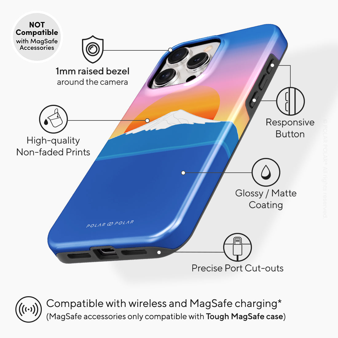 Standard_iPhone 15 Pro Max | Tough Case (dual-layer)