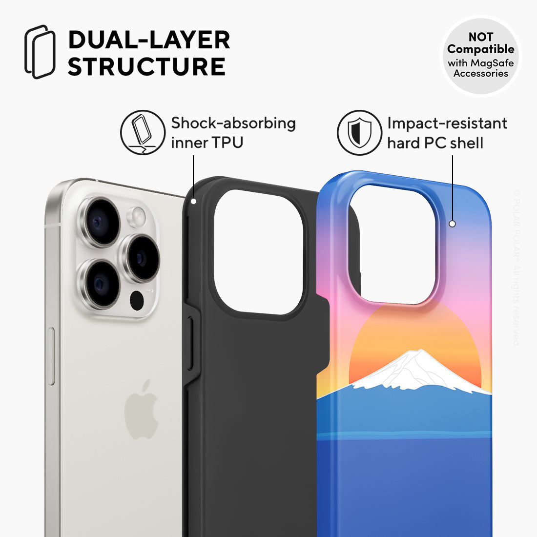 Standard_iPhone 15 Pro | Tough Case (dual-layer)