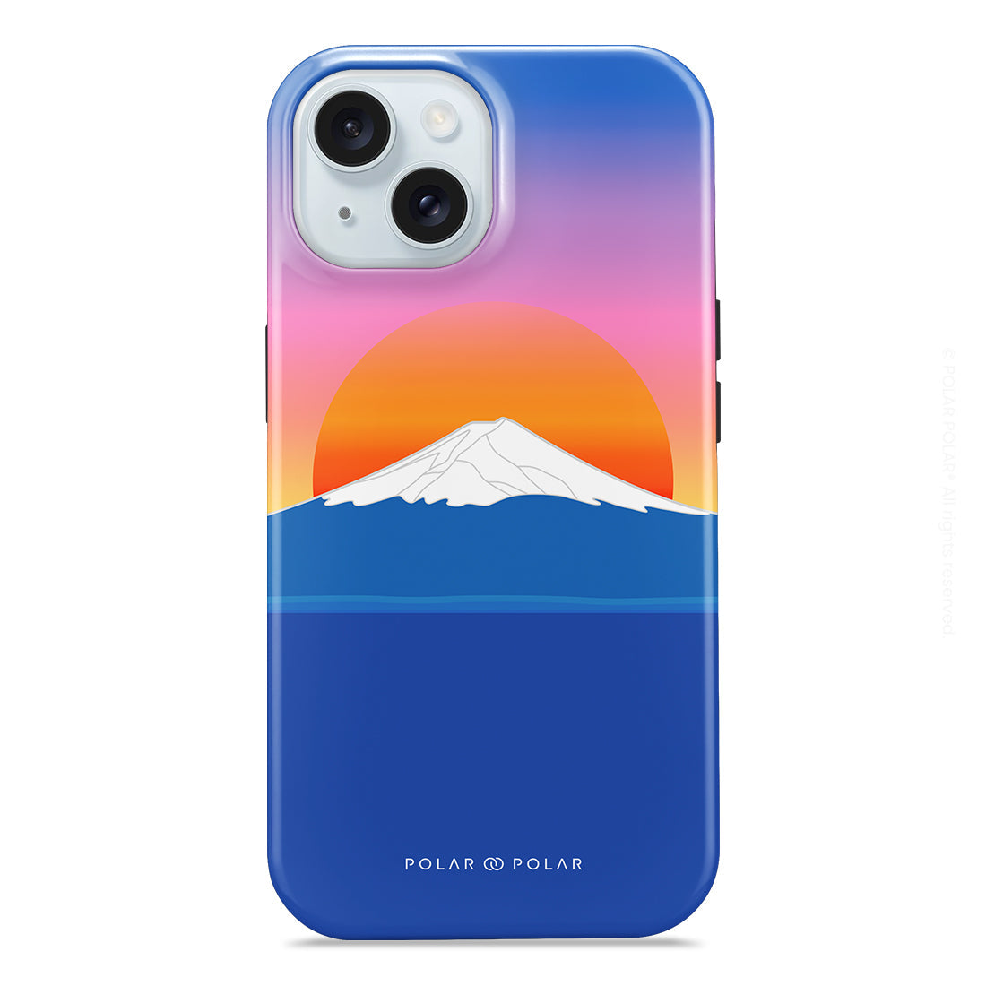 Standard_iPhone 15 | Tough Case (dual-layer)