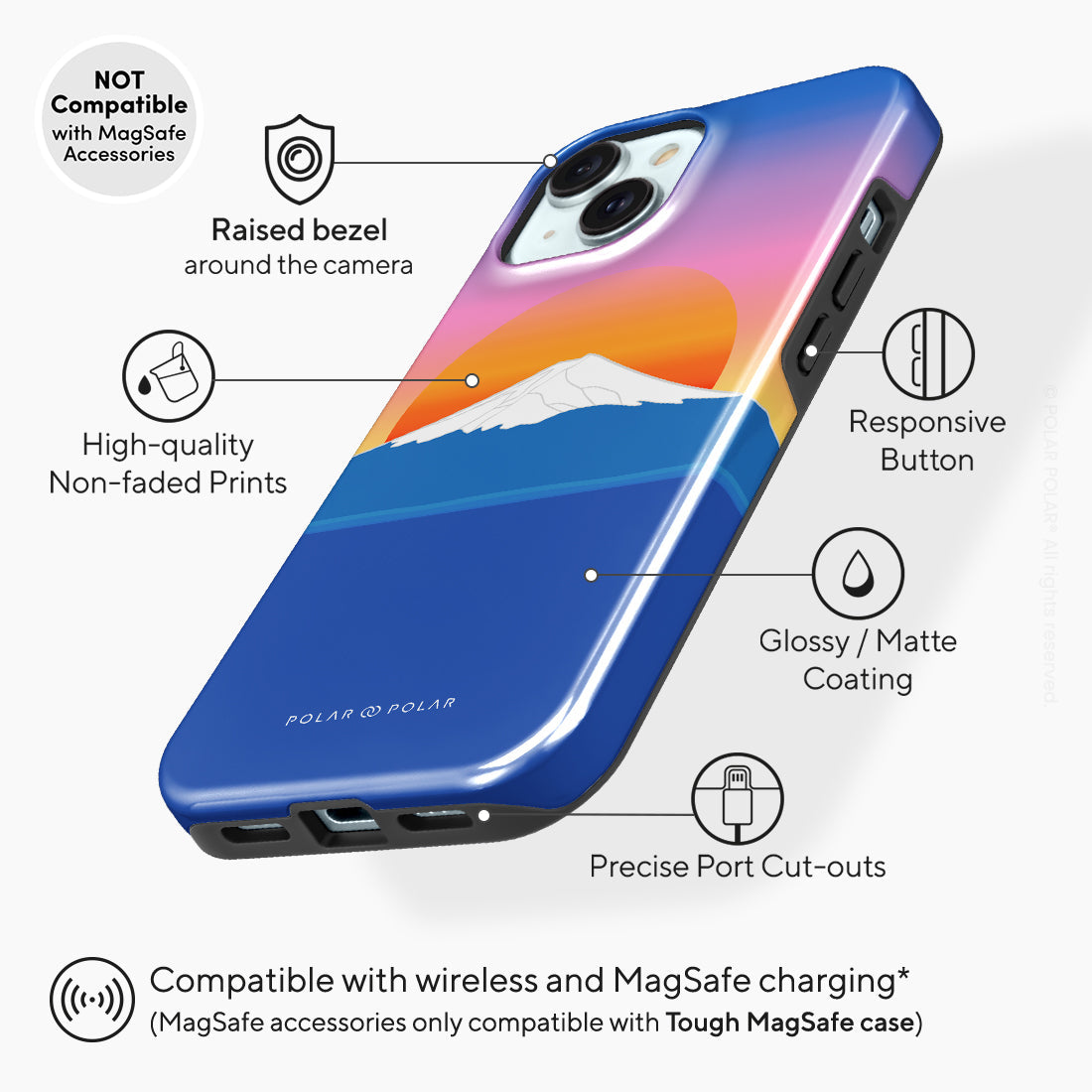 Standard_iPhone 15 | Tough Case (dual-layer)