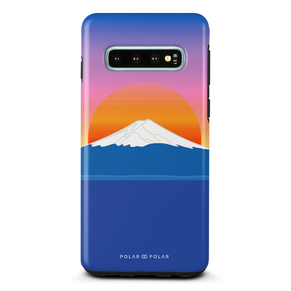 Standard_Samsung Galaxy S10 | Tough Case (dual-layer) Tough MagSafe Case | Common