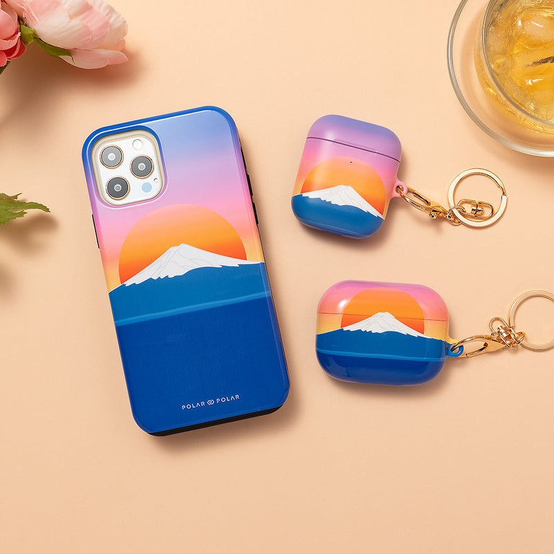 Feature_Tough Case (dual-layer)