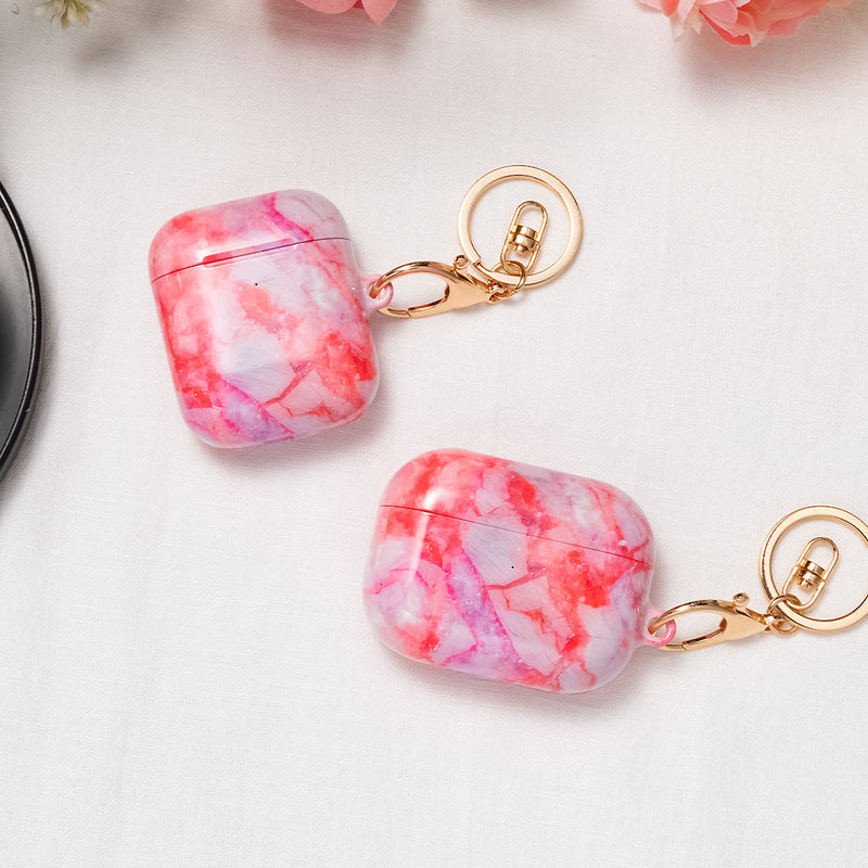Gloaming Island | AirPods 3 Case