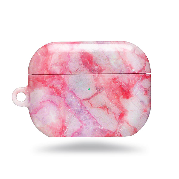 Gloaming Island | AirPods Pro 2 Case
