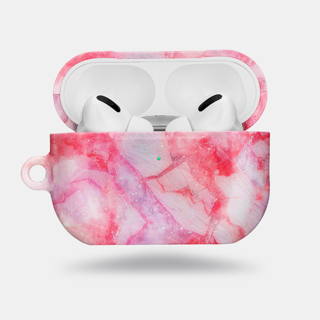 Gloaming Island | AirPods Pro 2 Case