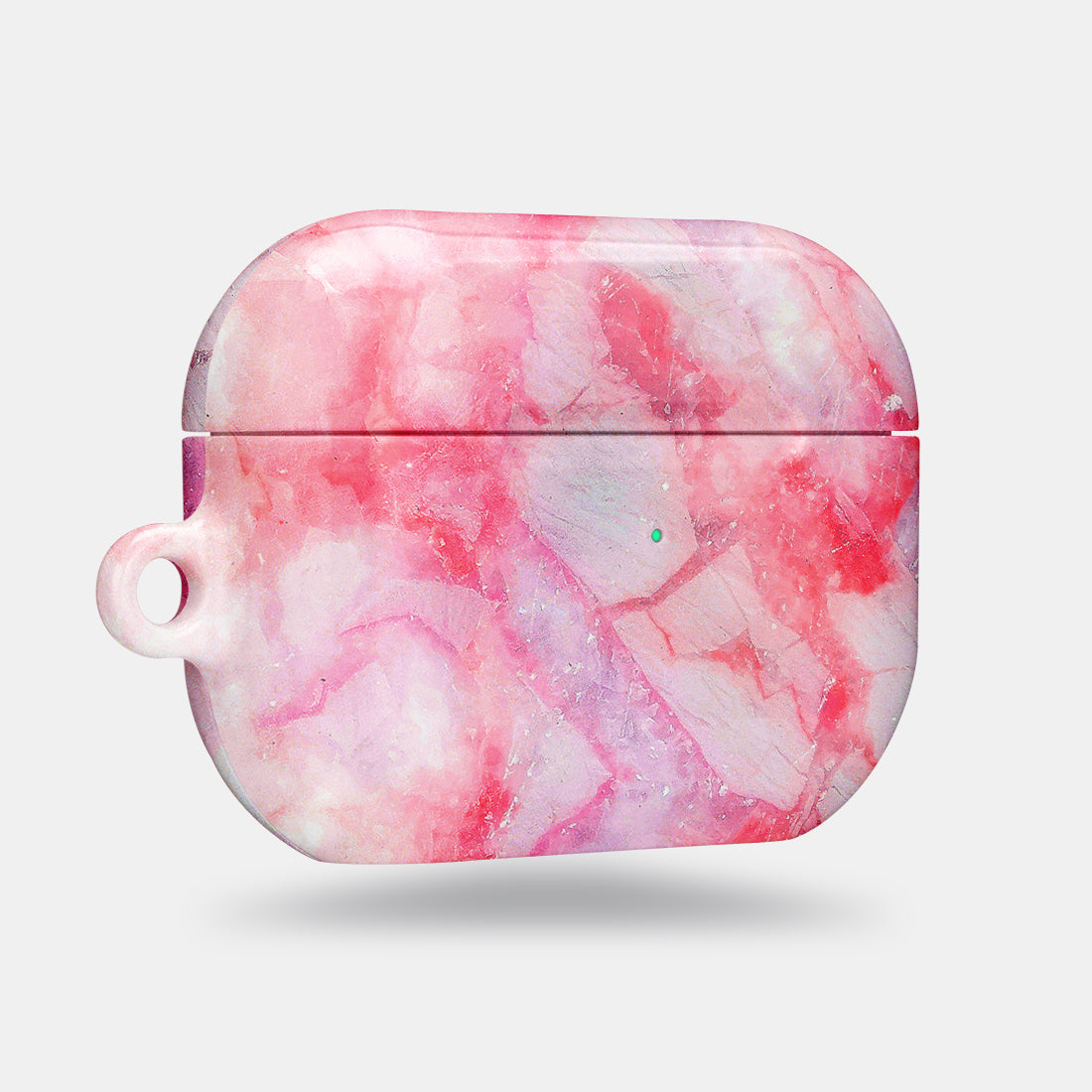 Gloaming Island | AirPods Pro 2 Case