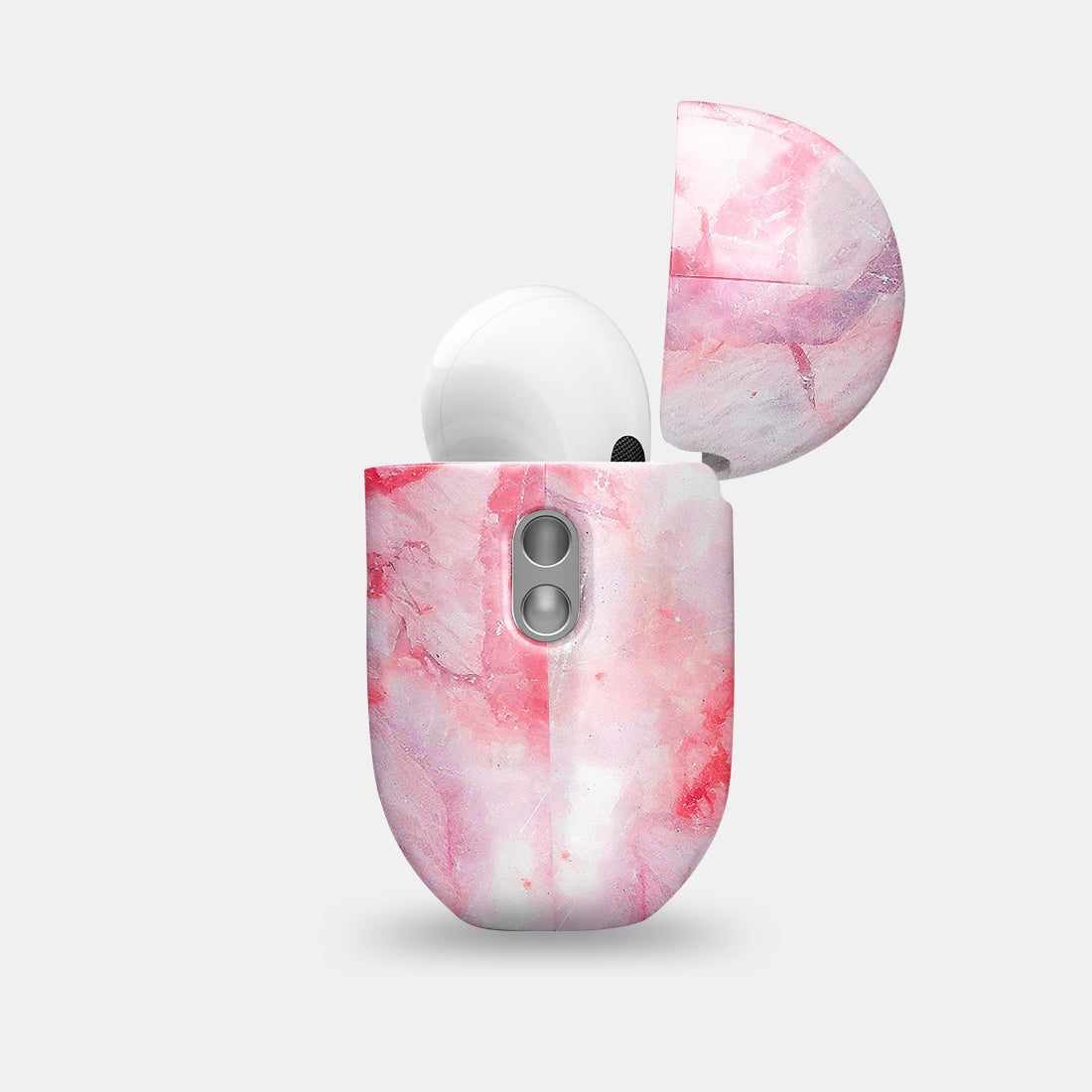 Gloaming Island | AirPods Pro 2 Case