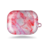 暮色島岸 AirPods Pro 保護殼