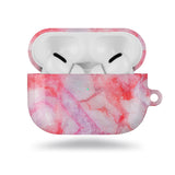 暮色島岸 客製化 AirPods Pro 保護殼
