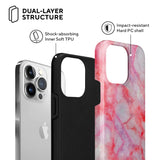 Standard_iPhone 13 Pro | Tough Case (dual-layer) Tough MagSafe Case