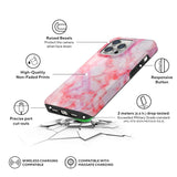 Standard_iPhone 13 Pro | Tough Case (dual-layer) Tough MagSafe Case