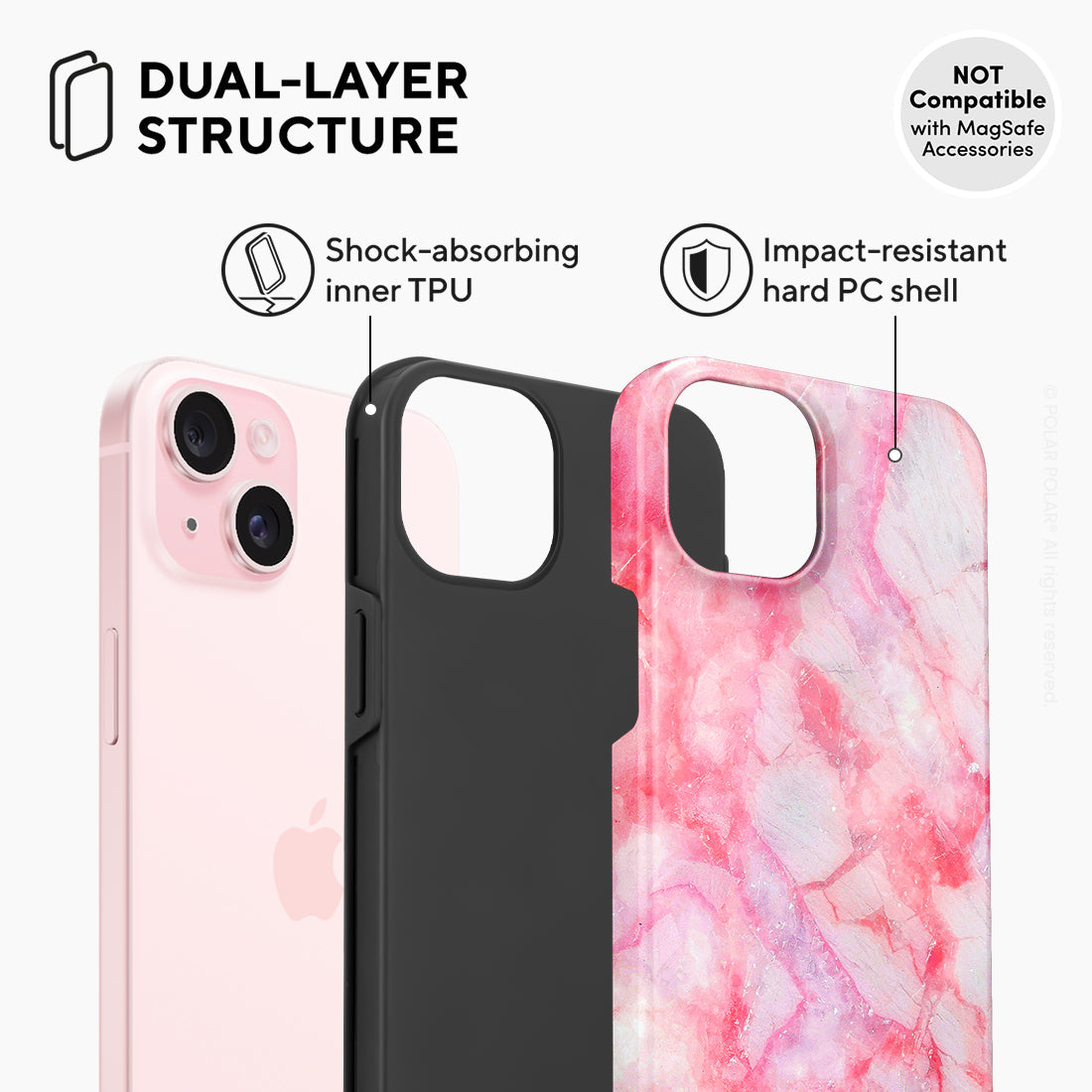 Standard_iPhone 15 Plus | Tough Case (dual-layer)