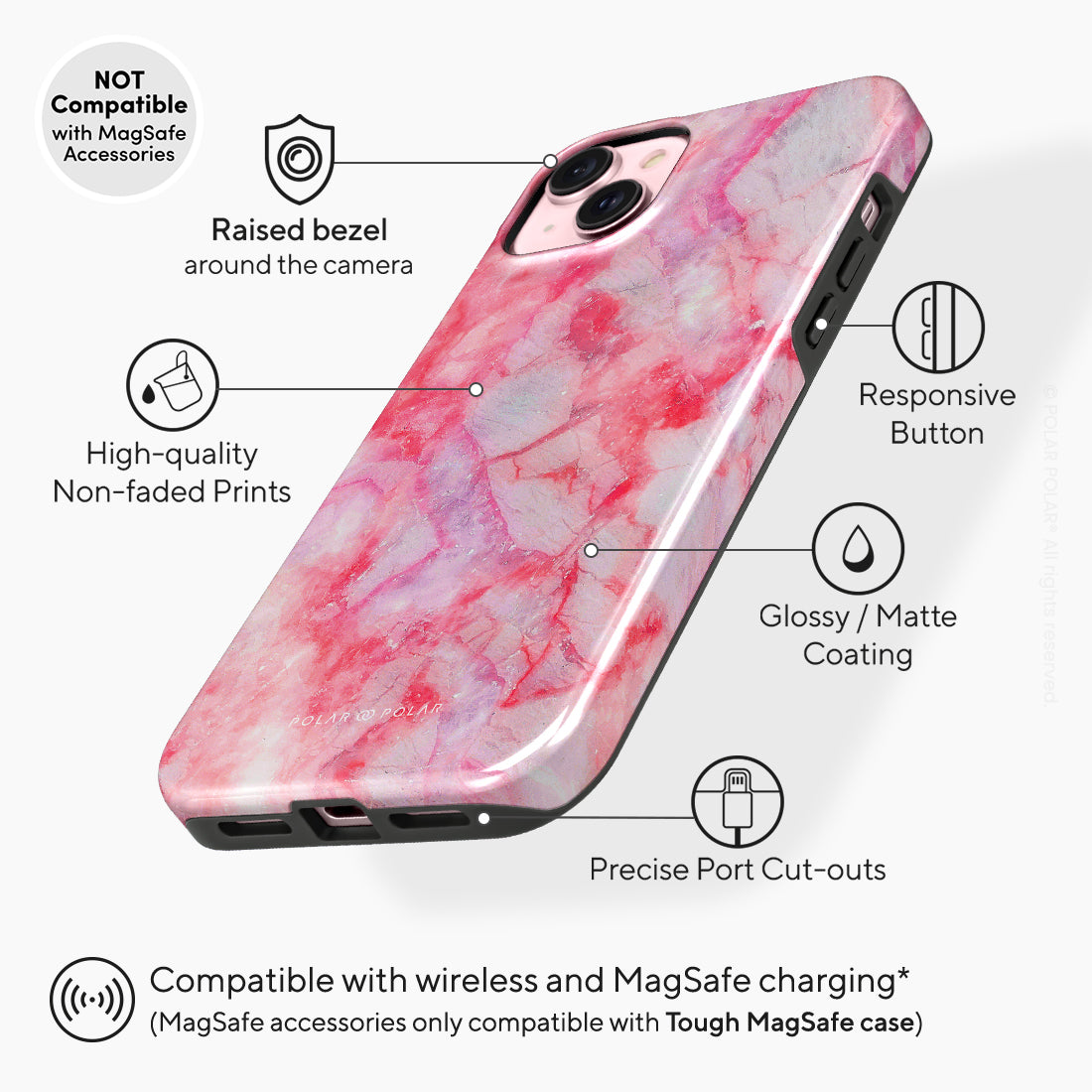 Standard_iPhone 15 Plus | Tough Case (dual-layer)